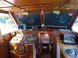 DE GROOT 43 FLY 1986 RYB (5)