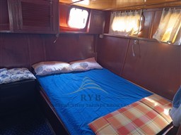 DE GROOT 43 FLY 1986 RYB (6)