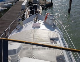 DE GROOT 43 FLY 1986 RYB (3)