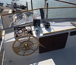 DE GROOT 43 FLY 1986 RYB (21)