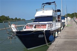 DE GROOT 43 FLY 1986 RYB (12)