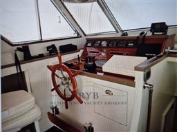 CANTIERI DI PISA ATLAS 1973 RYB (6)