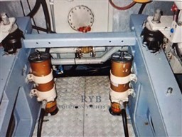 CANTIERI DI PISA ATLAS 1973 RYB (4)