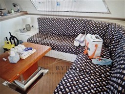 CANTIERI DI PISA ATLAS 1973 RYB (8)