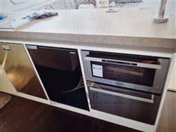 CANTIERI DI PISA ATLAS 1973 RYB (10)