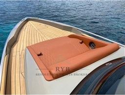 CAPELLI STRADIVARI 43 2022 RYB (17)