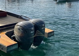 CAPELLI STRADIVARI 43 2022 RYB (12)