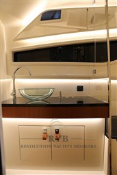 IMG_CAPELLI STRADIVARI 43 2022 RYB1601