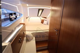 CAPELLI STRADIVARI 43 2022 RYB