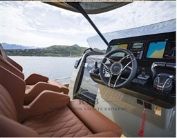 CAPELLI STRADIVARI 43 2022 RYB (6)