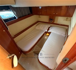 CRANCHI MEDITERRANEE 50 2005 RYB (20)