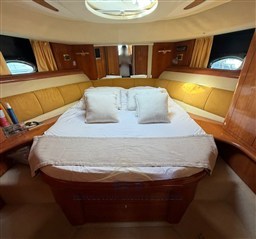 CRANCHI MEDITERRANEE 50 2005 RYB (13)