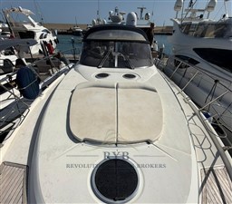 CRANCHI MEDITERRANEE 50 2005 RYB (26)