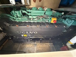 CRANCHI MEDITERRANEE 50 2005 RYB (23)