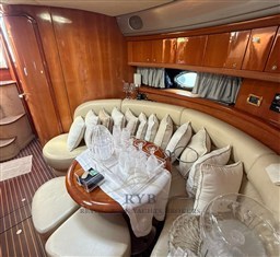 CRANCHI MEDITERRANEE 50 2005 RYB (15)