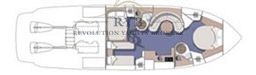 LAYOUT.jpg