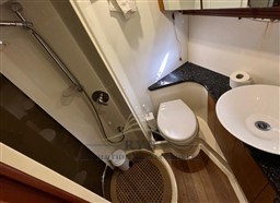 SS 47 PORTOFINO 2007 RYB (4)