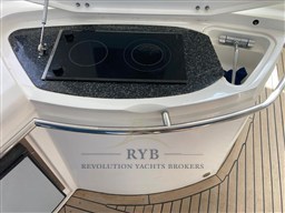 SS 47 PORTOFINO 2007 RYB (13)