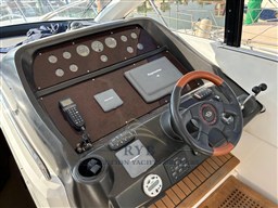 SS 47 PORTOFINO 2007 RYB (5)