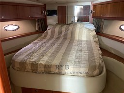 SS 47 PORTOFINO 2007 RYB (15)