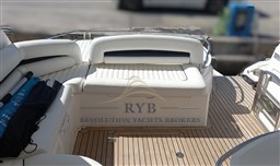 SS 47 PORTOFINO 2007 RYB (18)