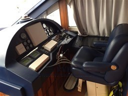 CARNEVALI 65 2006 RYB (3)