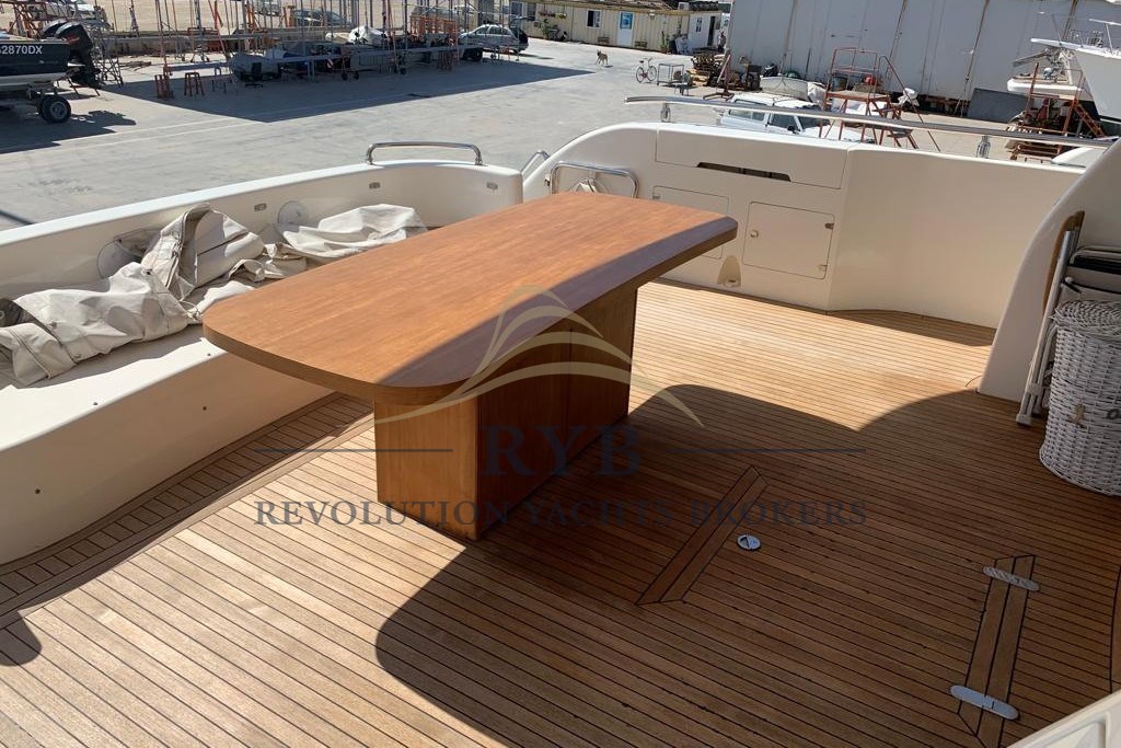 CARNEVALI 65 2006 RYB (2)