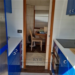 CARNEVALI 65 2006 RYB (12)