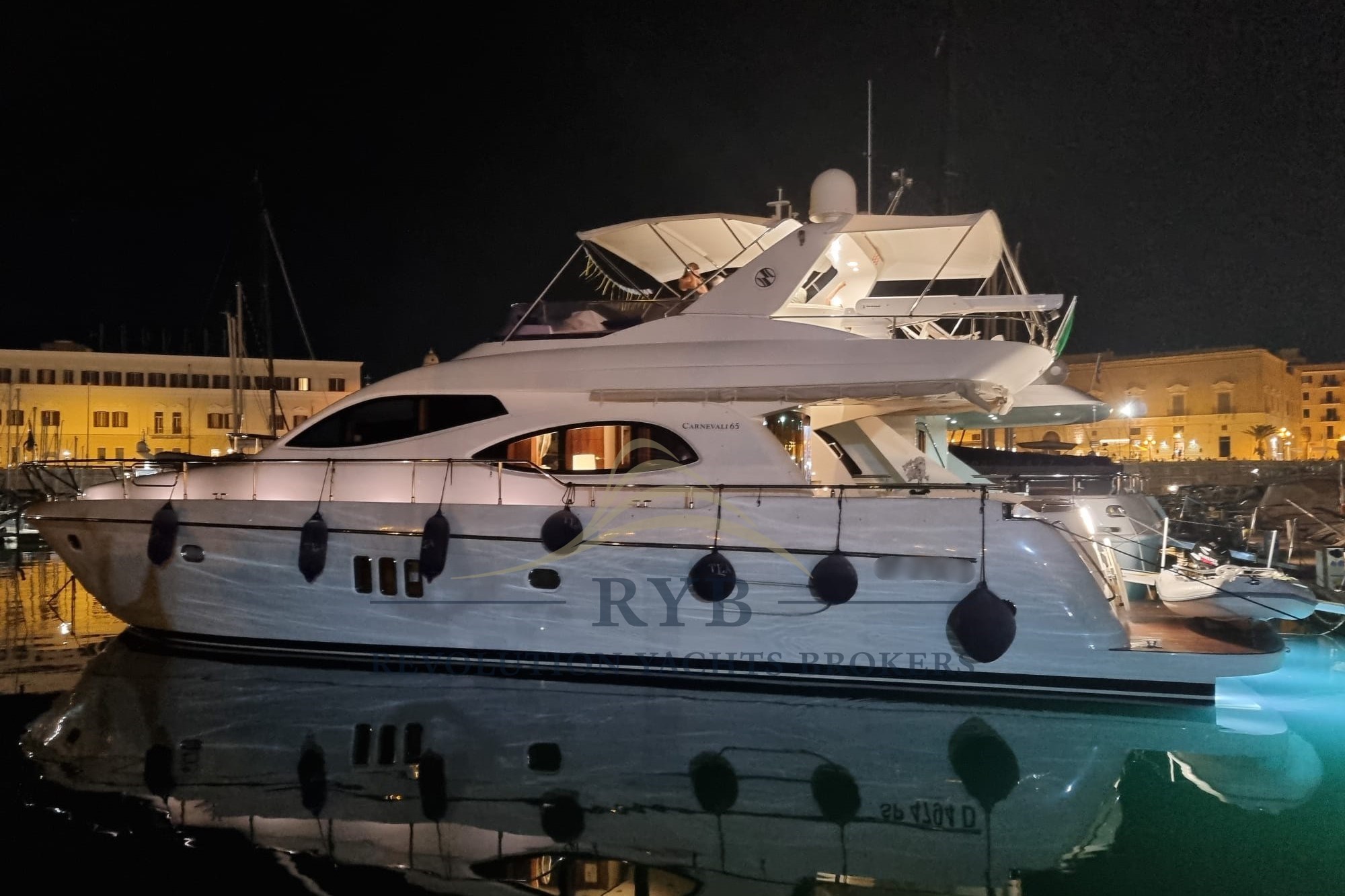 CARNEVALI 65 2006 RYB (8)