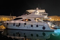 CARNEVALI 65 2006 RYB (8)