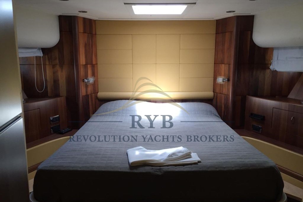 CARNEVALI 65 2006 RYB (5)