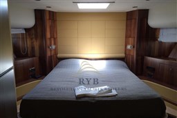 CARNEVALI 65 2006 RYB (5)