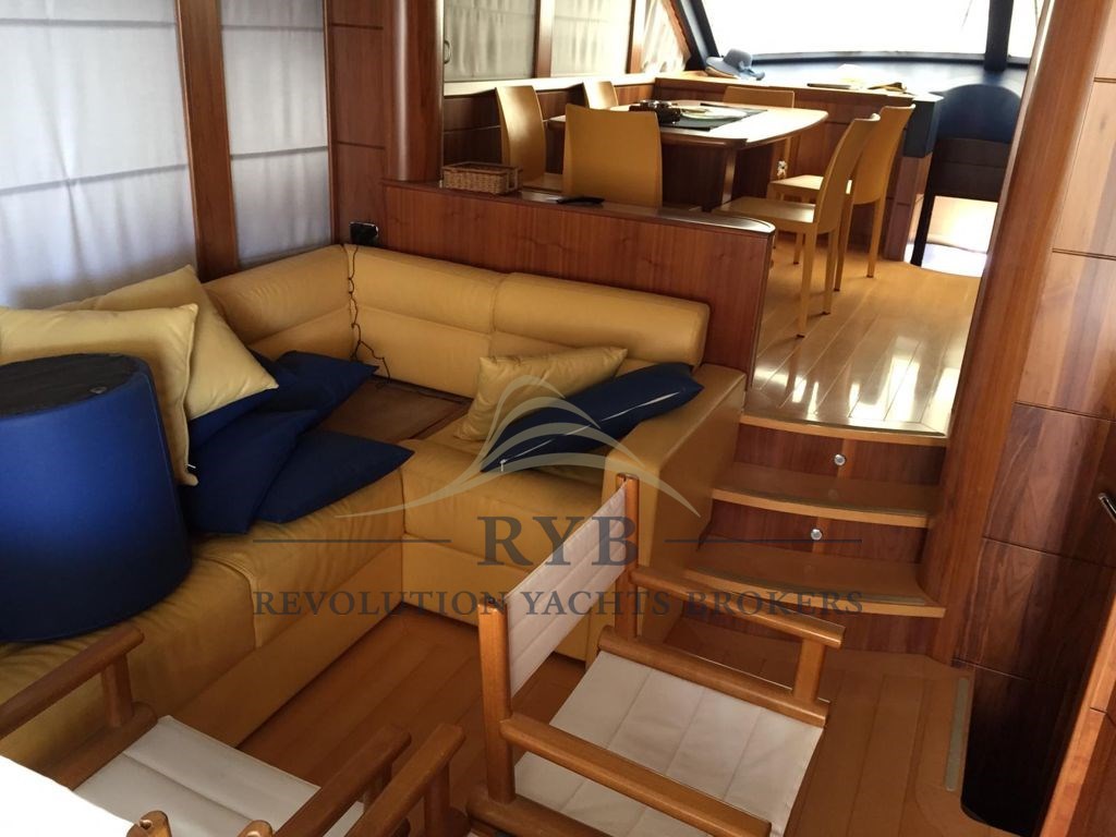 CARNEVALI 65 2006 RYB (4)