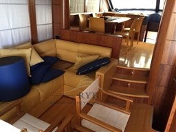 CARNEVALI 65 2006 RYB (4)