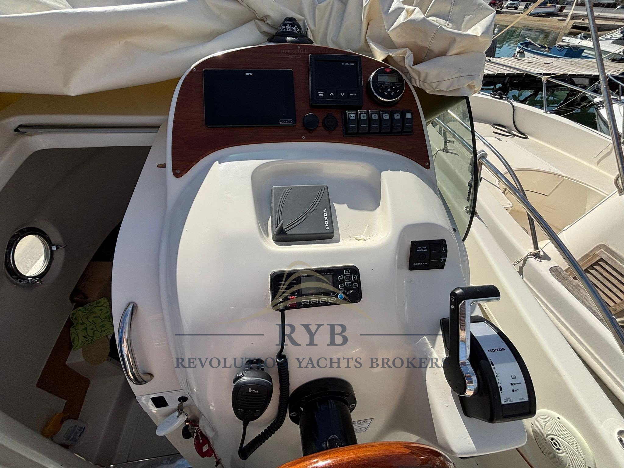 BLU&BLU AMAZZONIA 26 2024 RYB (7)