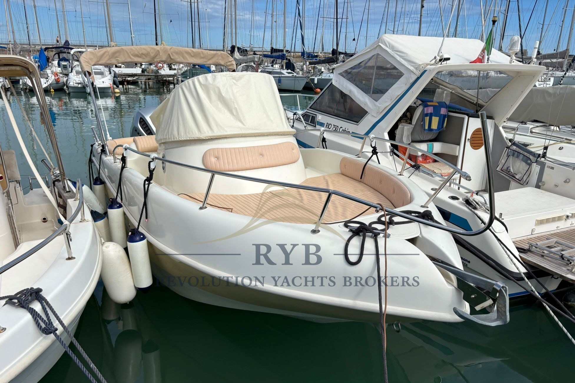 BLU&BLU AMAZZONIA 26 2024 RYB (1)