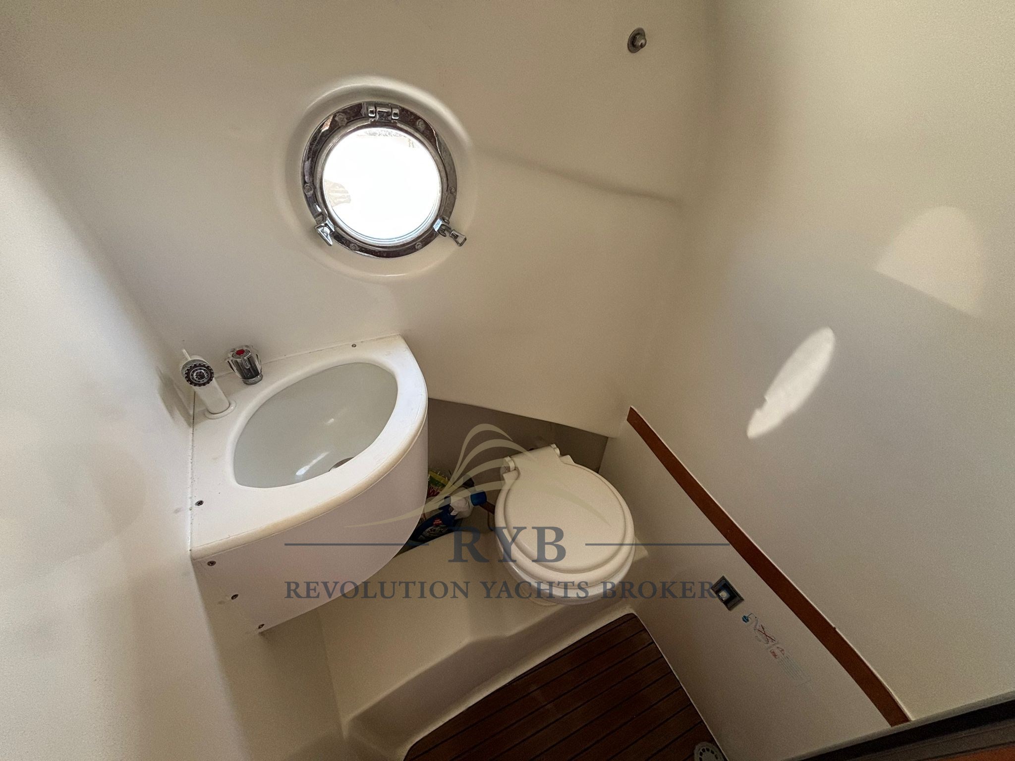 BLU&BLU AMAZZONIA 26 2024 RYB (10)