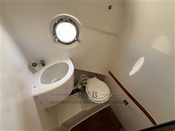 BLU&BLU AMAZZONIA 26 2024 RYB (10)