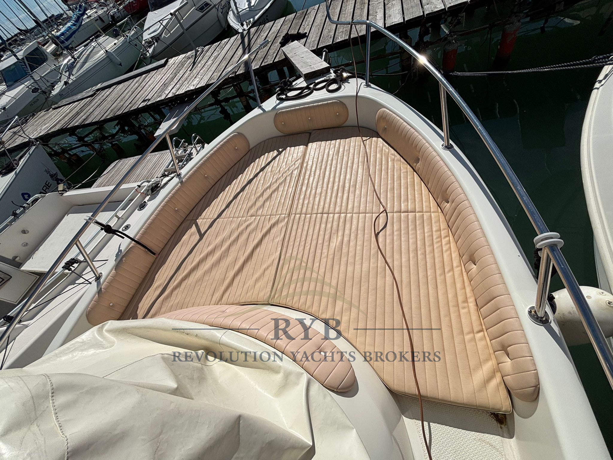 BLU&BLU AMAZZONIA 26 2024 RYB (6)