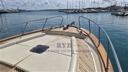 APREAMARE 12 1998 RYB (19)