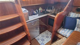 APREAMARE 12 1998 RYB (10)