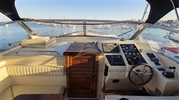 APREAMARE 12 1998 RYB (6)