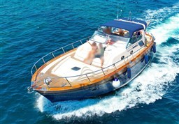 APREAMARE 12 1998 RYB (21)