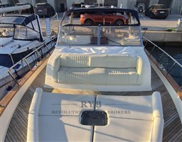 APREAMARE 12 1998 RYB (8)