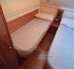 APREAMARE 12 1998 RYB (14)
