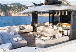 ARCADIA 85 2019 RYB (11)