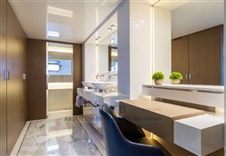 ARCADIA 85 2019 RYB (25)