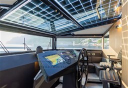 ARCADIA 85 2019 RYB (32)