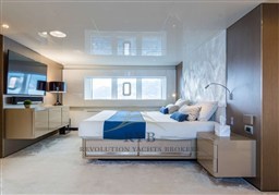 ARCADIA 85 2019 RYB (21)