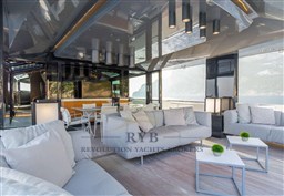 ARCADIA 85 2019 RYB (13)